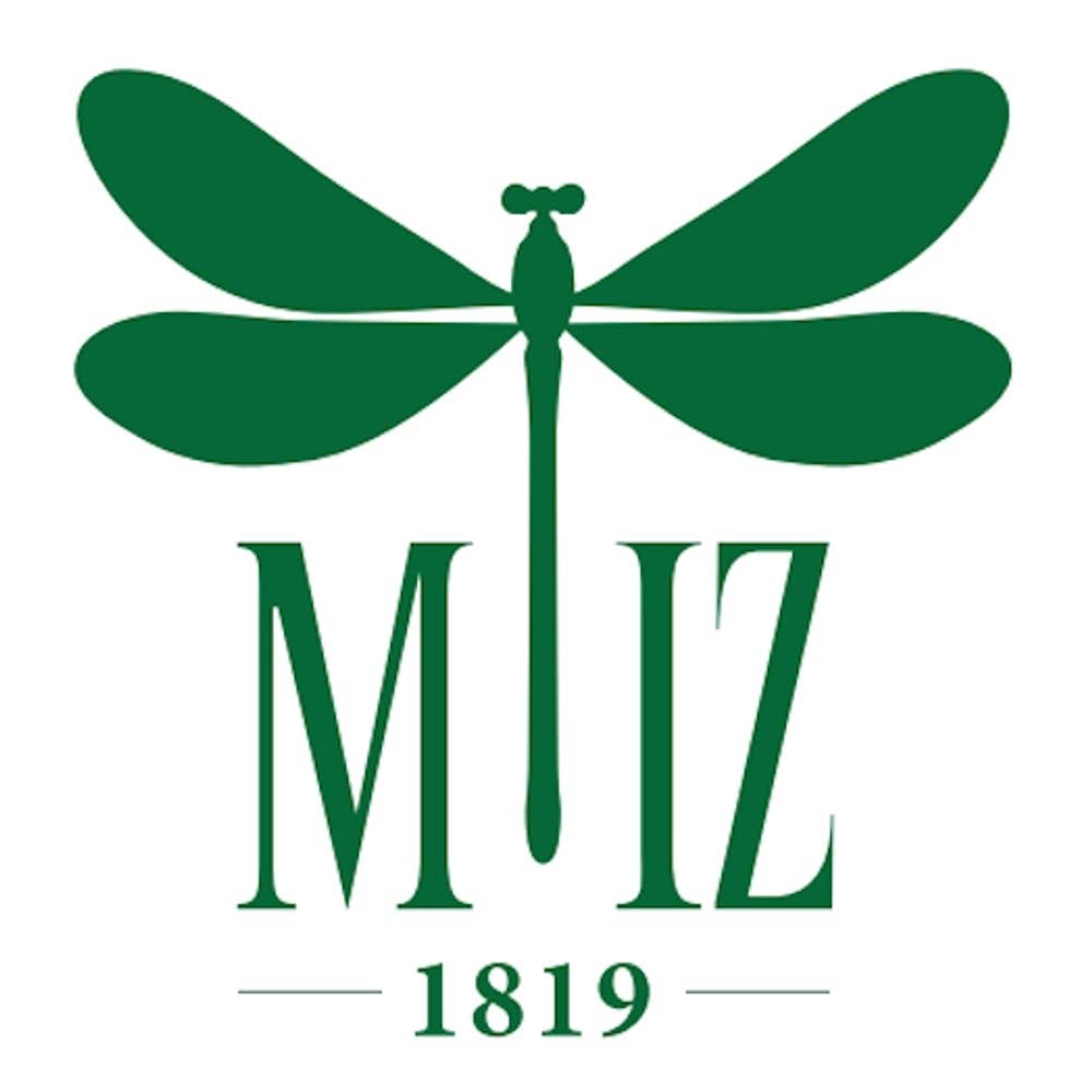 Muzeum i Instytut Zoologii PAN